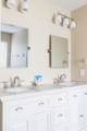 3704 Caney Creek Rd - Photo 20