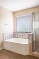 3704 Caney Creek Rd - Photo 22