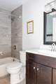 3704 Caney Creek Rd - Photo 23