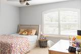 3704 Caney Creek Rd - Photo 24