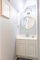 3704 Caney Creek Rd - Photo 27