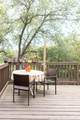 3704 Caney Creek Rd - Photo 29