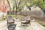 3704 Caney Creek Rd - Photo 30