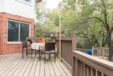 3704 Caney Creek Rd - Photo 33