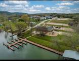 3704 Caney Creek Rd - Photo 35