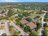 3704 Caney Creek Rd - Photo 37