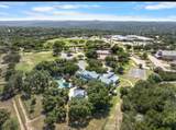 3704 Caney Creek Rd - Photo 38