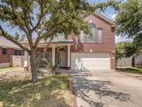 14440 Lilley Brook Cv - Photo 1
