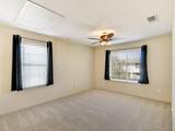 14440 Lilley Brook Cv - Photo 10