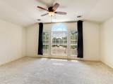 14440 Lilley Brook Cv - Photo 11