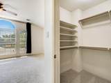 14440 Lilley Brook Cv - Photo 12