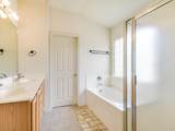 14440 Lilley Brook Cv - Photo 13