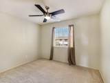 14440 Lilley Brook Cv - Photo 14
