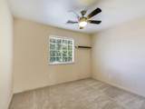 14440 Lilley Brook Cv - Photo 15