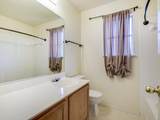 14440 Lilley Brook Cv - Photo 16