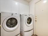14440 Lilley Brook Cv - Photo 17
