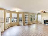 14440 Lilley Brook Cv - Photo 2