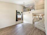 14440 Lilley Brook Cv - Photo 4