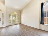 14440 Lilley Brook Cv - Photo 5