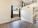 14440 Lilley Brook Cv - Photo 6
