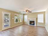 14440 Lilley Brook Cv - Photo 7