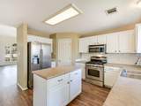 14440 Lilley Brook Cv - Photo 8
