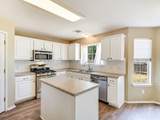 14440 Lilley Brook Cv - Photo 9