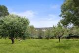 158 Watch Hill Rd - Photo 37