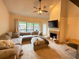 7205 Waldon Dr - Photo 1