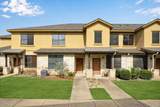 2101 Town Centre Dr - Photo 1