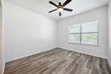 2101 Town Centre Dr - Photo 11