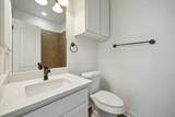 2101 Town Centre Dr - Photo 12