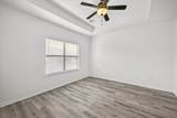 2101 Town Centre Dr - Photo 13