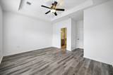 2101 Town Centre Dr - Photo 14