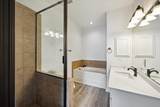 2101 Town Centre Dr - Photo 15