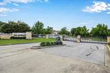 2101 Town Centre Dr - Photo 16