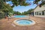 2101 Town Centre Dr - Photo 17