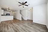 2101 Town Centre Dr - Photo 3