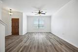 2101 Town Centre Dr - Photo 4