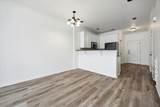 2101 Town Centre Dr - Photo 5