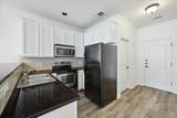 2101 Town Centre Dr - Photo 6