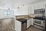 2101 Town Centre Dr - Photo 7