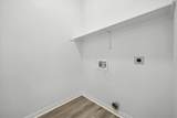 2101 Town Centre Dr - Photo 9
