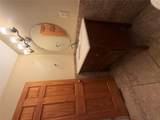2303 Barton Village Cir - Photo 10