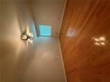 2303 Barton Village Cir - Photo 11
