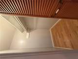 2303 Barton Village Cir - Photo 12