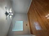 2303 Barton Village Cir - Photo 13