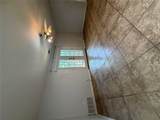 2303 Barton Village Cir - Photo 5
