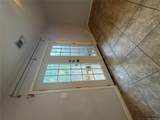 2303 Barton Village Cir - Photo 6