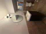2303 Barton Village Cir - Photo 7